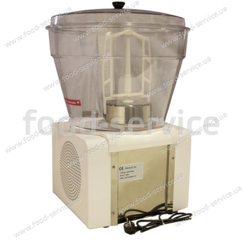 Сокоохладитель Rauder JMAGIC-50CH охлаждение+нагрев